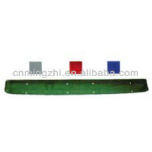 FM9-12 SUN VISOR 8140923 PARA CAMINHÃO